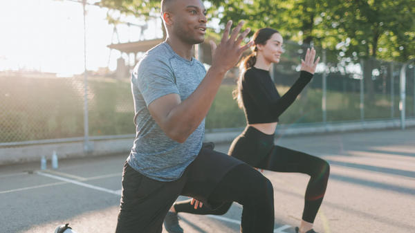 Boost Your Energy Naturally: The Top 10 Supplements for Vitality and Fatigue Combat