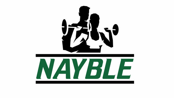 Nayble Health & Sports: The Ultimate Guide