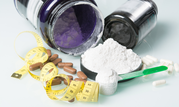 Creatine: Types, Benefits, and Optimal Usage for Enhanced Performance