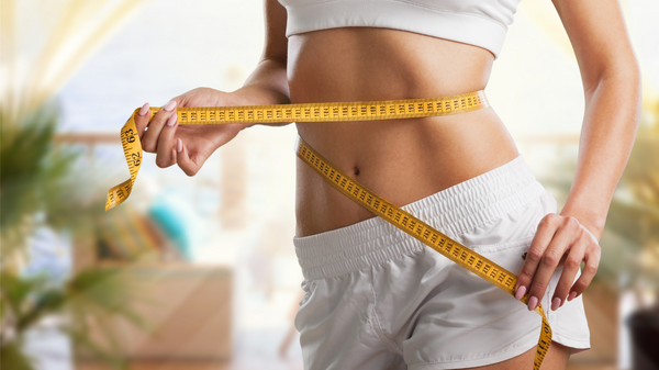 Navigating the World of Weight Loss Supplements: What Really Works