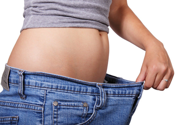 6 Effective Tips for Losing Fat: A Comprehensive Guide