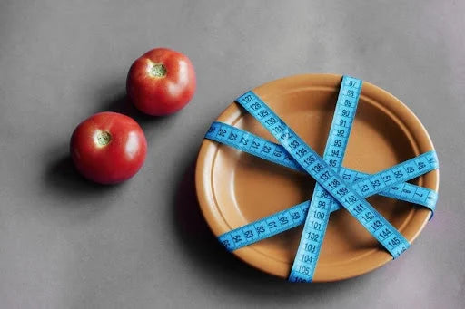 Appetite Control