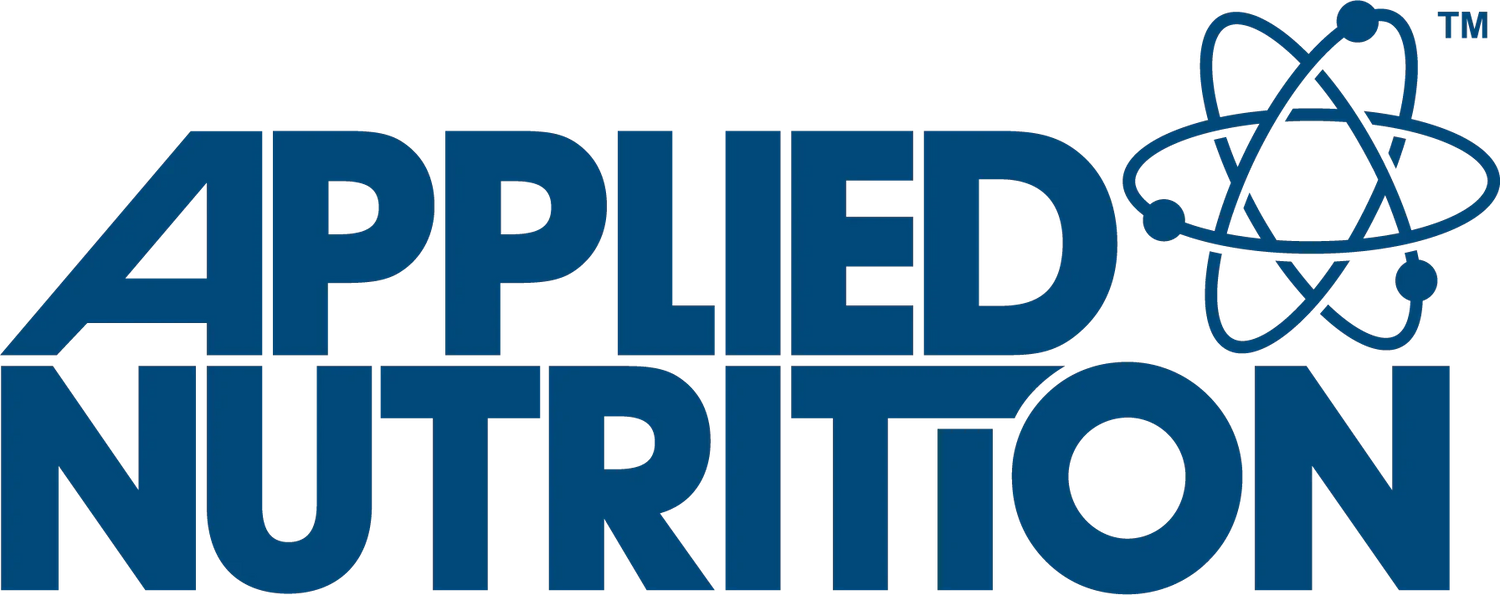 Applied Nutrition