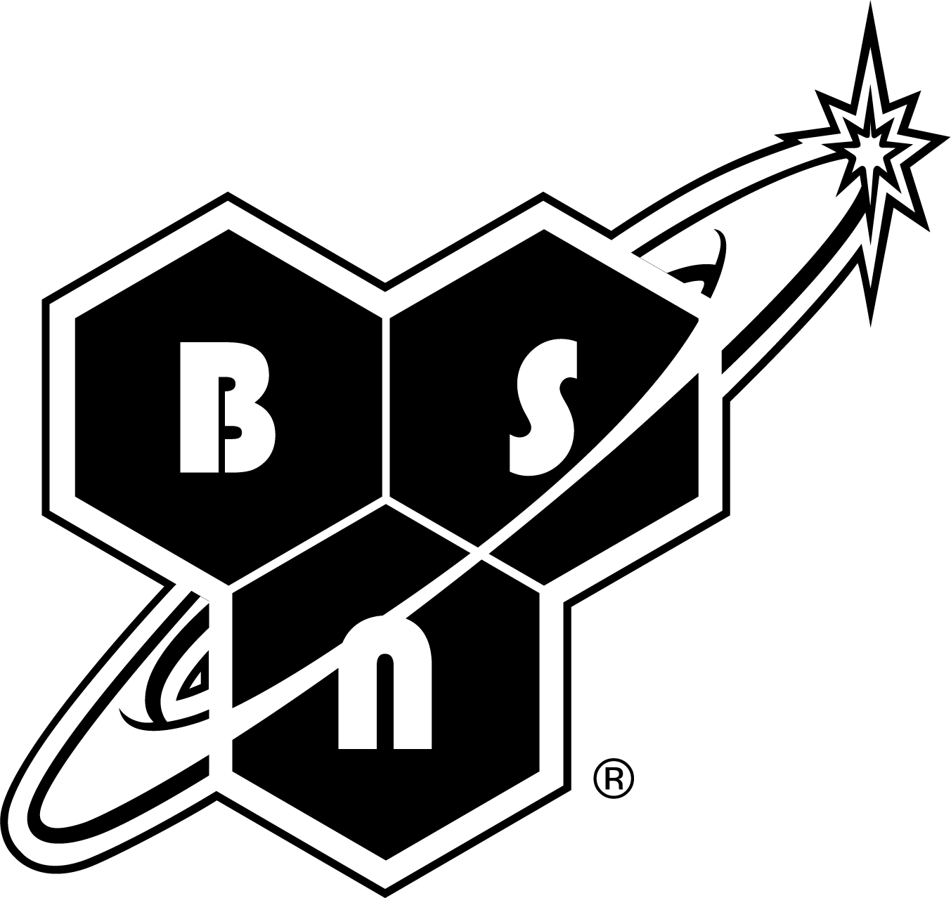 BSN