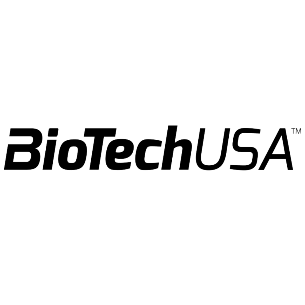 BioTechUSA