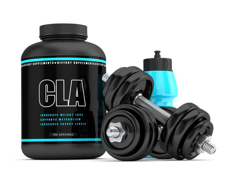 CLA