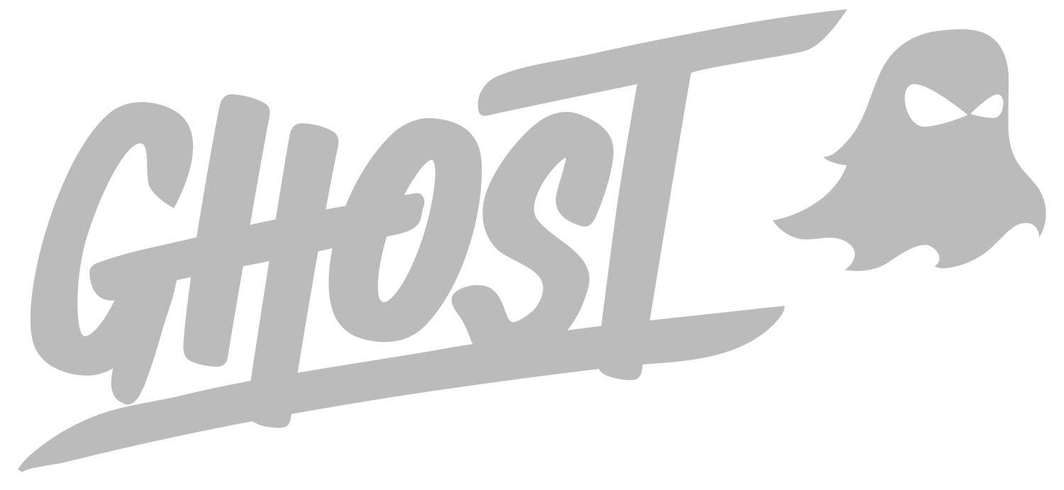 Ghost