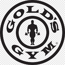 Gold's GYM