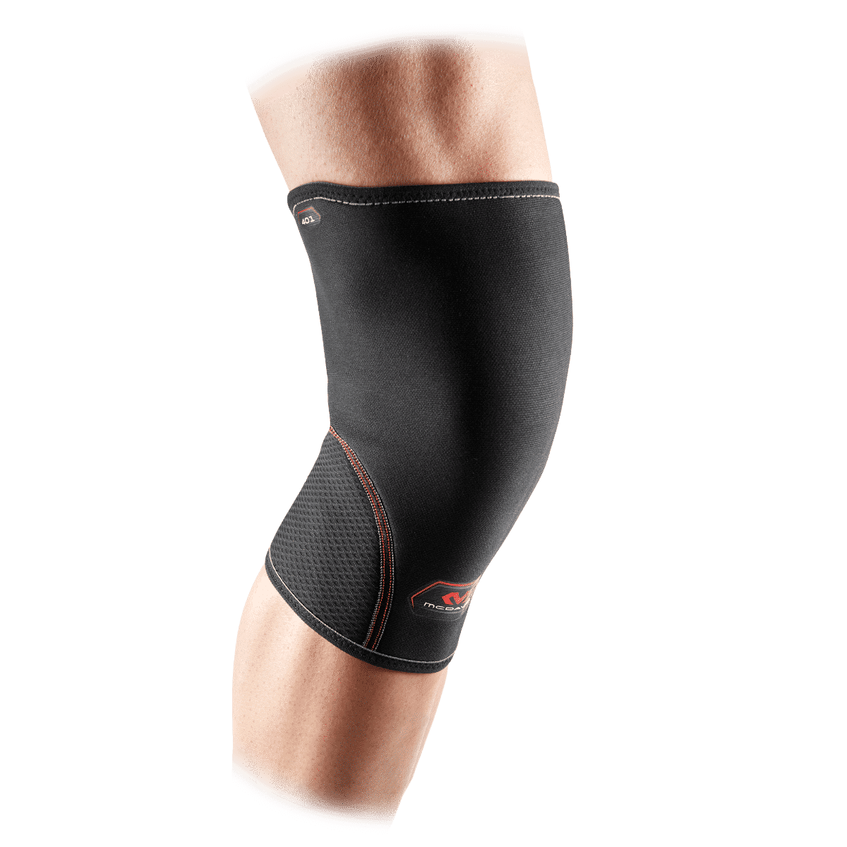 Knee Support