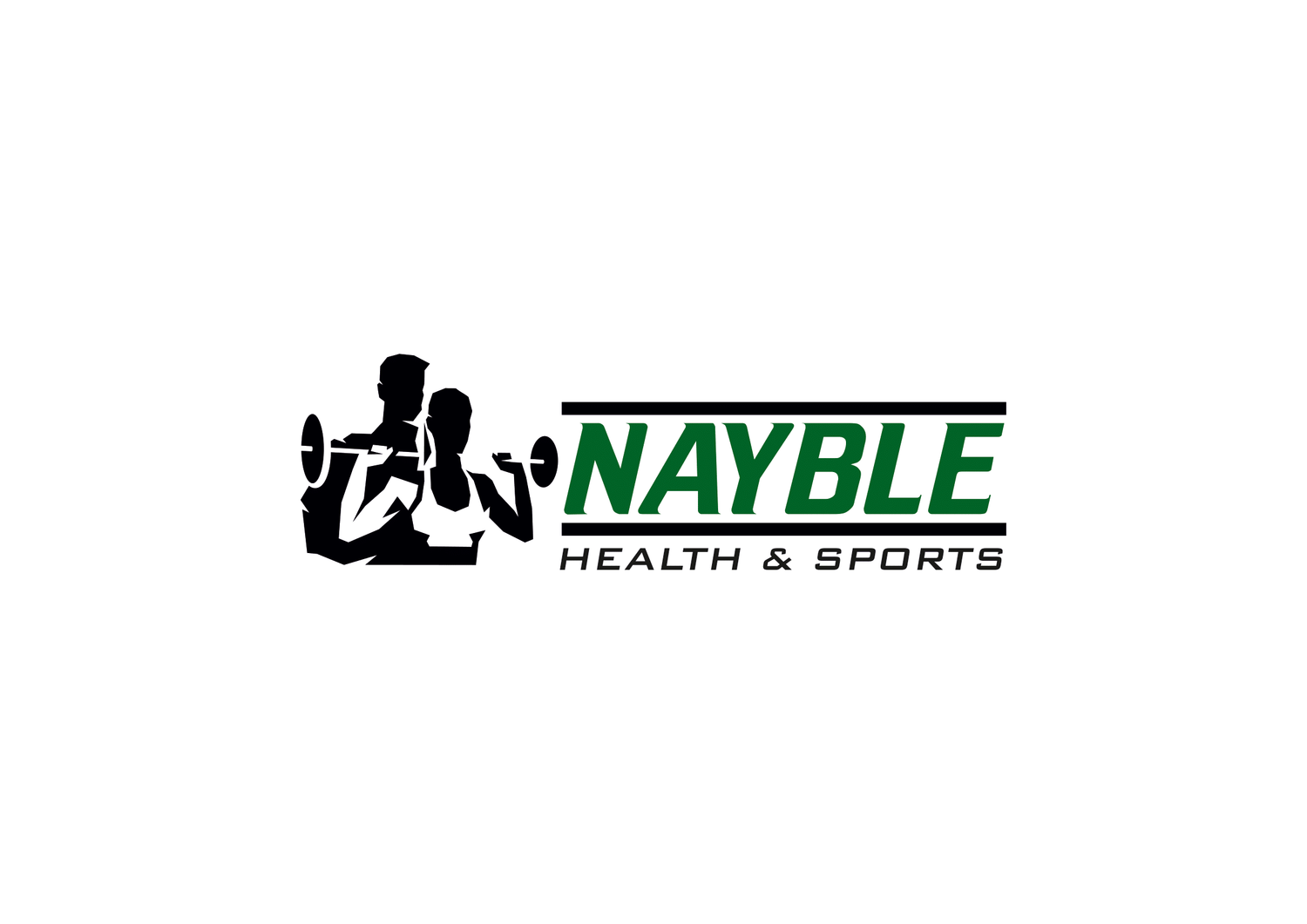 Nayble