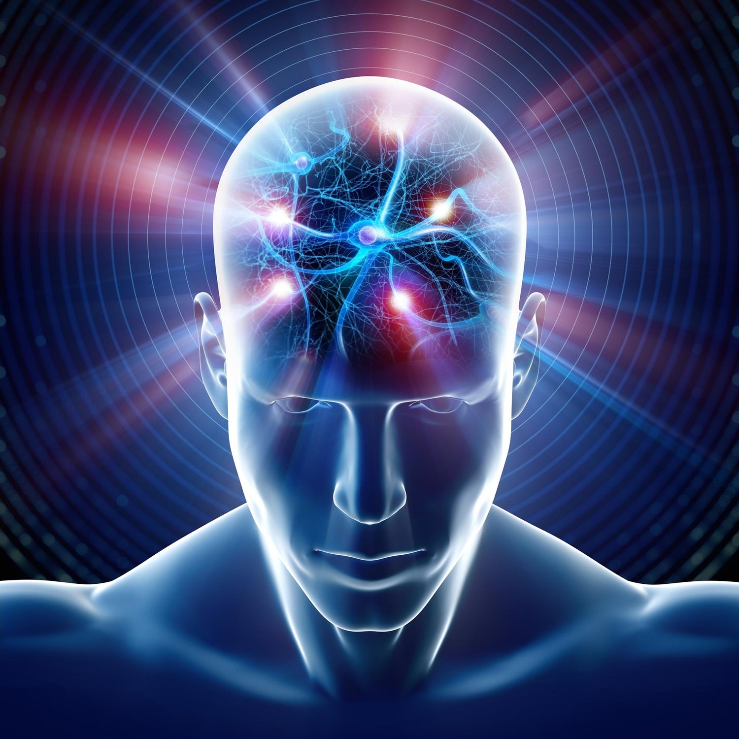 Nootropics