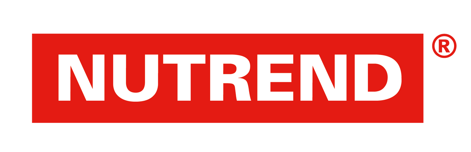Nutrend