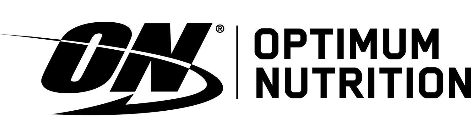 Optimum Nutrition