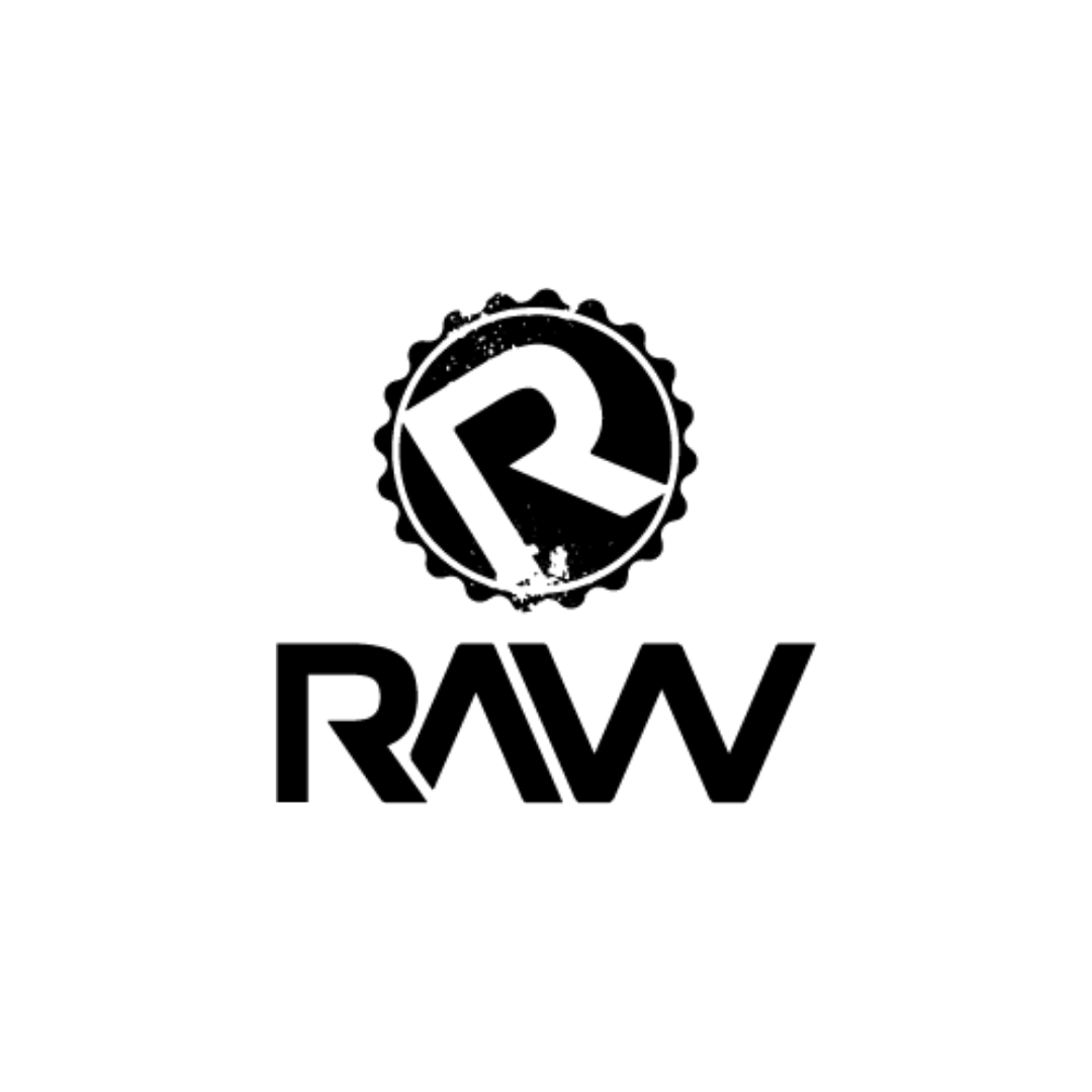RAW Nutrition