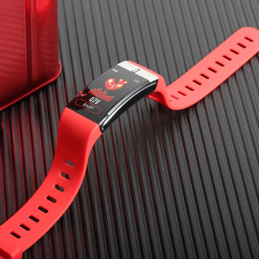 Sports Watches