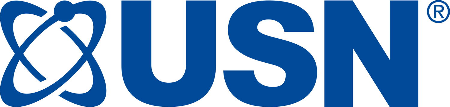 USN