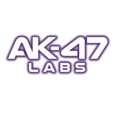 AK-47 LABS