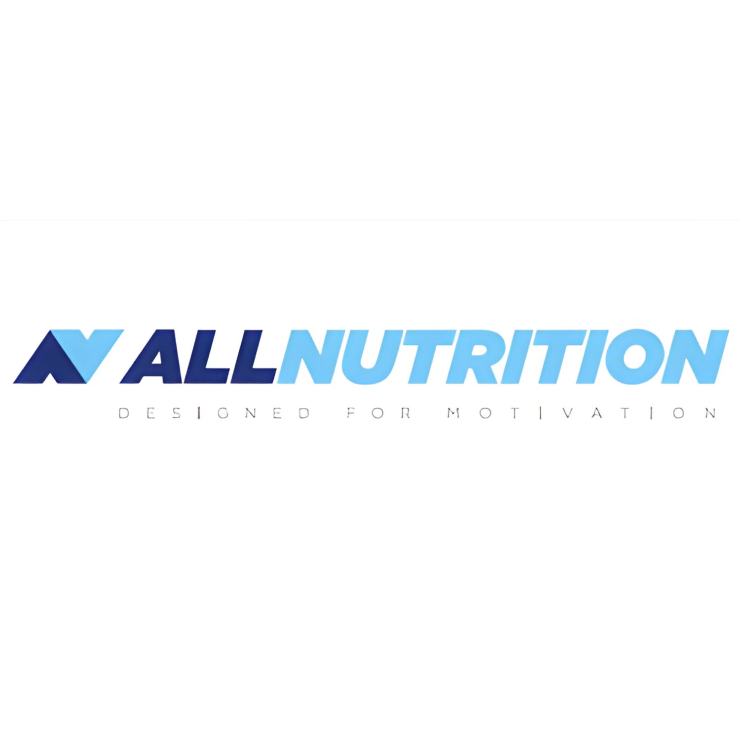 Allnutrition