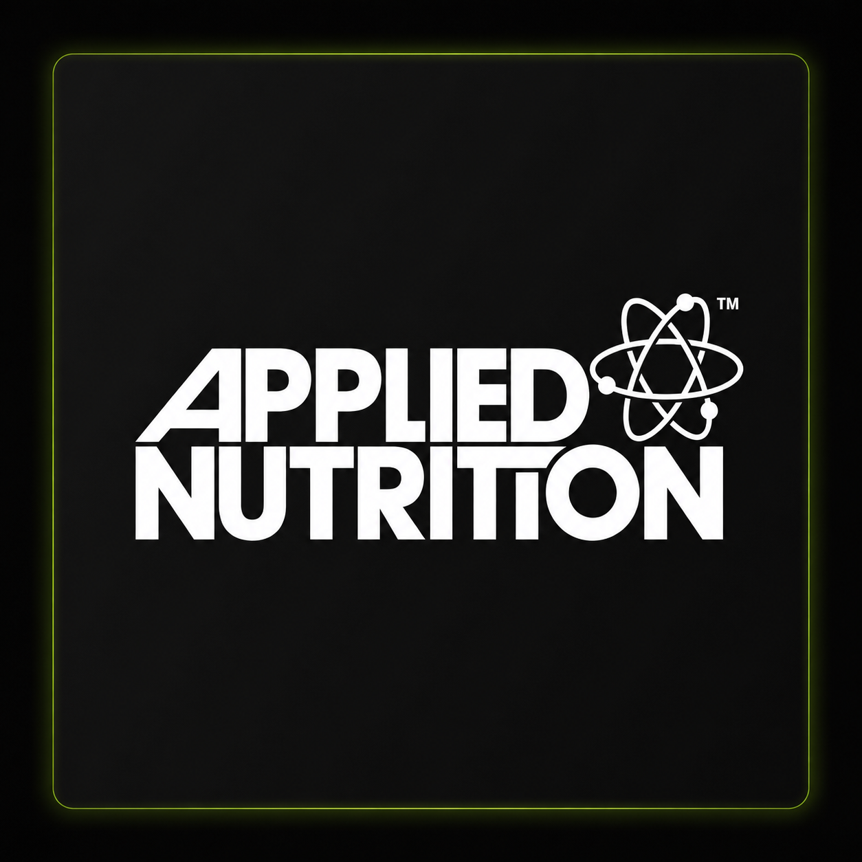Applied Nutrition supplements at Nayble featuring ISO-XP protein, Critical Whey, creatine, pre-workout and sports nutrition products.