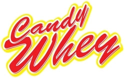 Candy