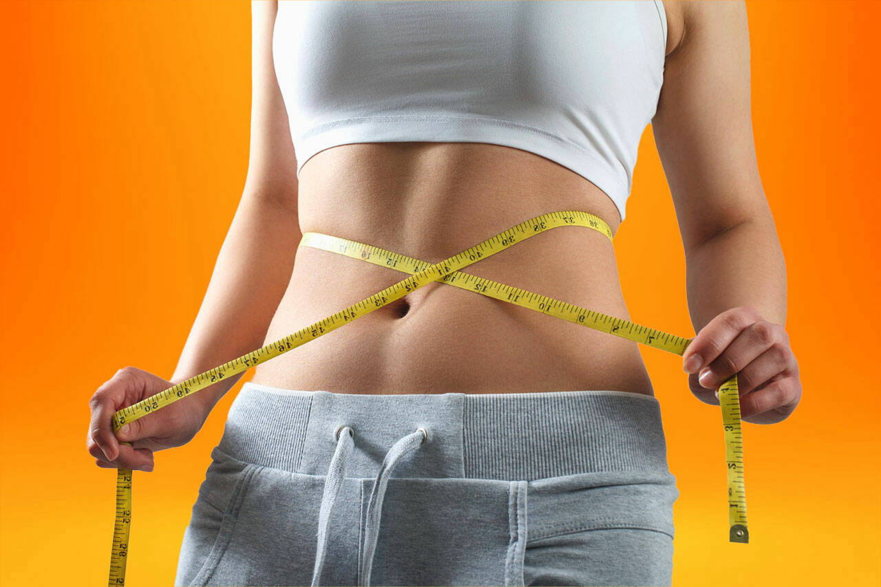 Burn Fat & Carbs Blockers 