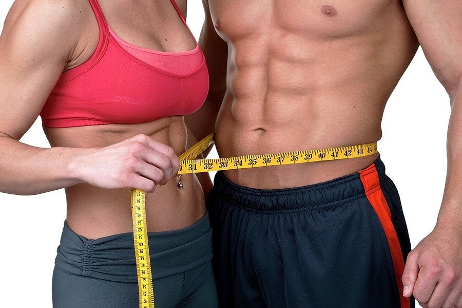 Fat Burner 