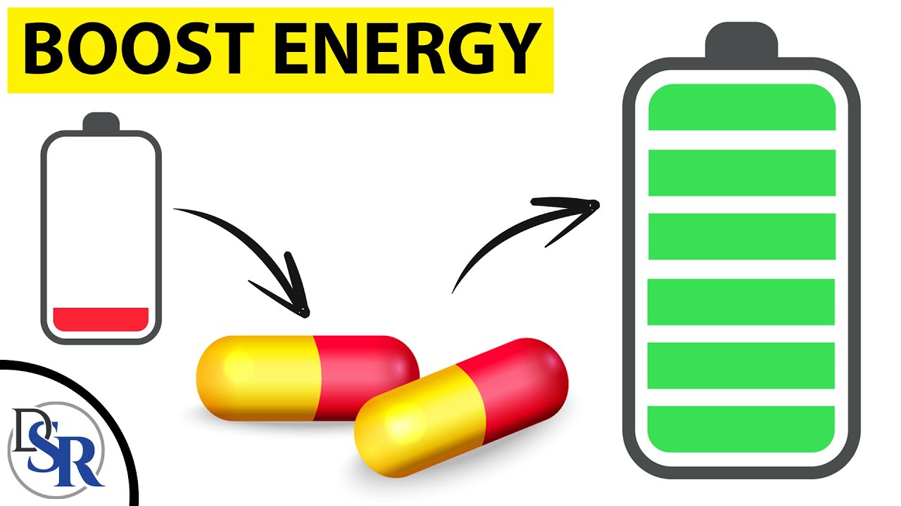 Energy