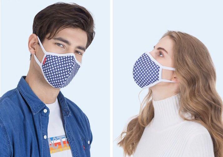 Face Masks