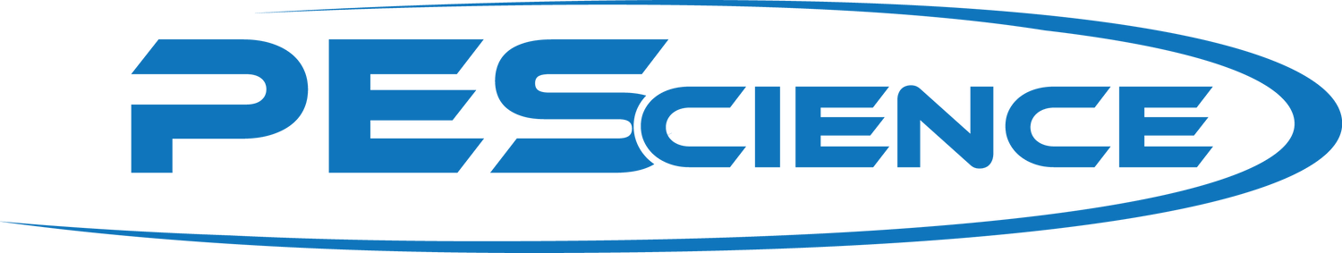 PEScience