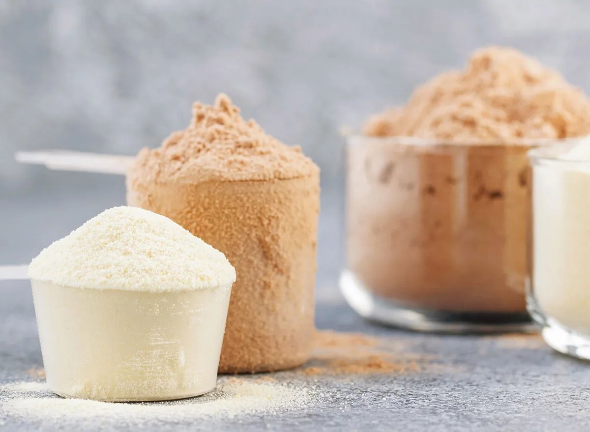 protein_powder_nayble