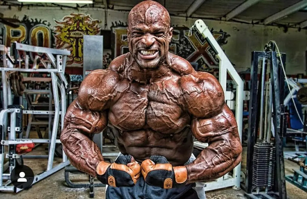 Pump