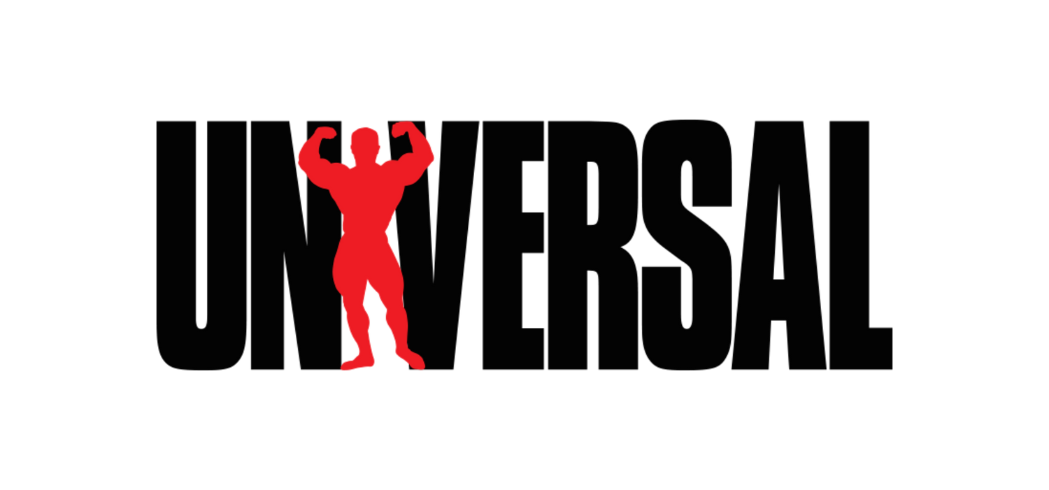 Universal Nutrition