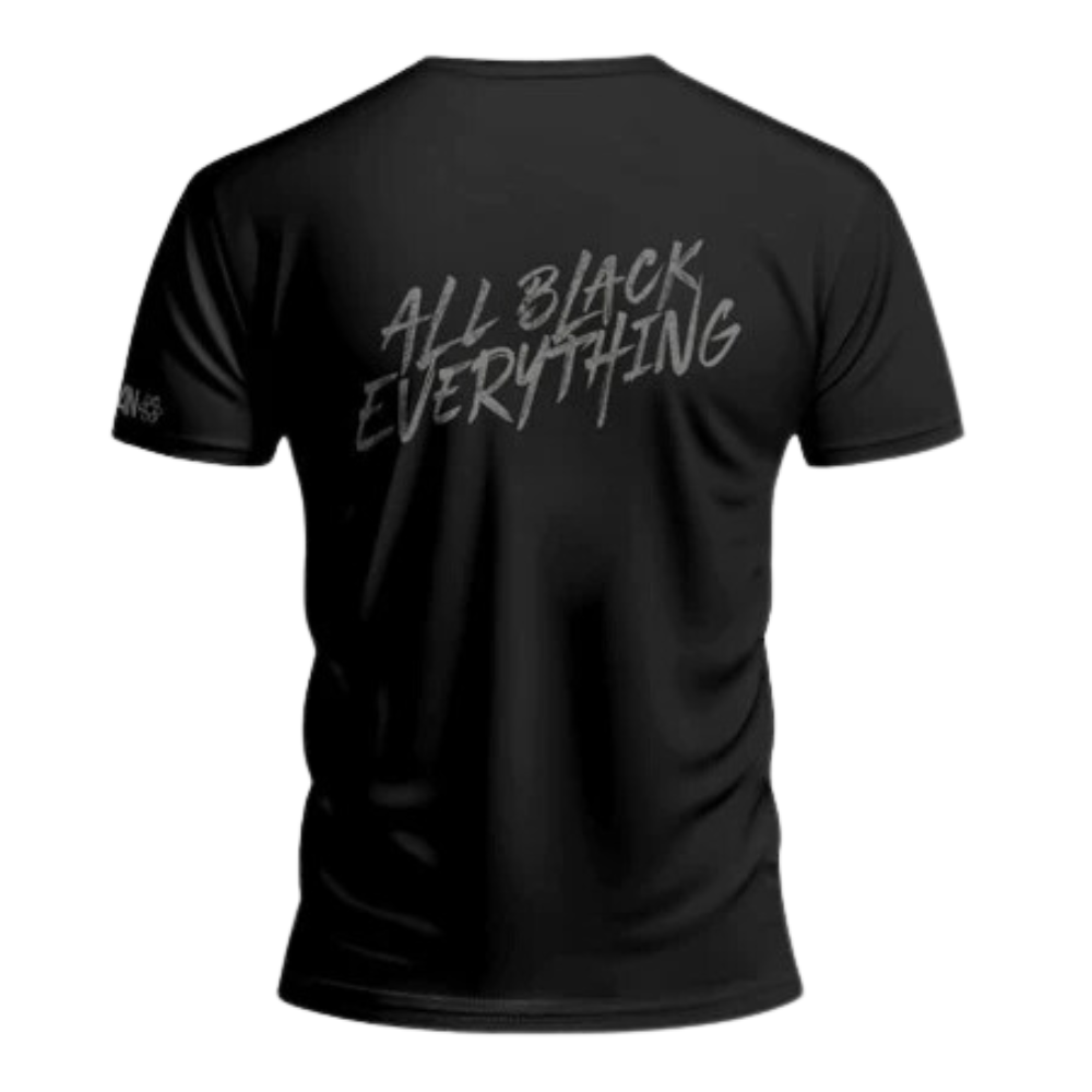 ABE T-Shirt