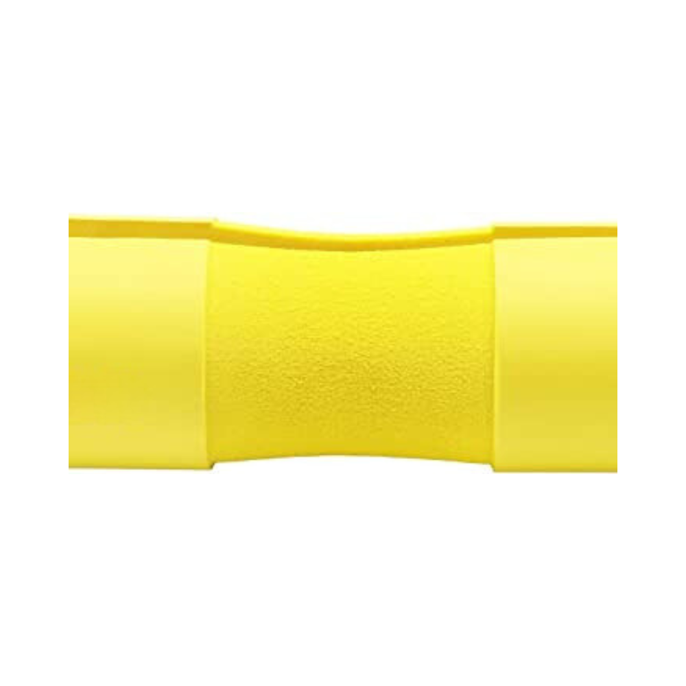 Nayble Pro Barbell Squat Pad