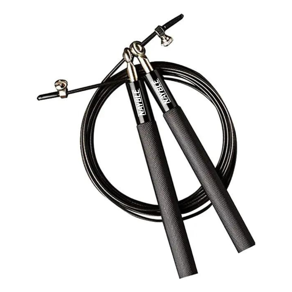 Nayble Pro Skipping Rope