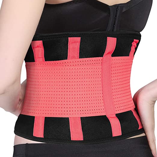 CZ-Climax Belt_Nayble_Ltd