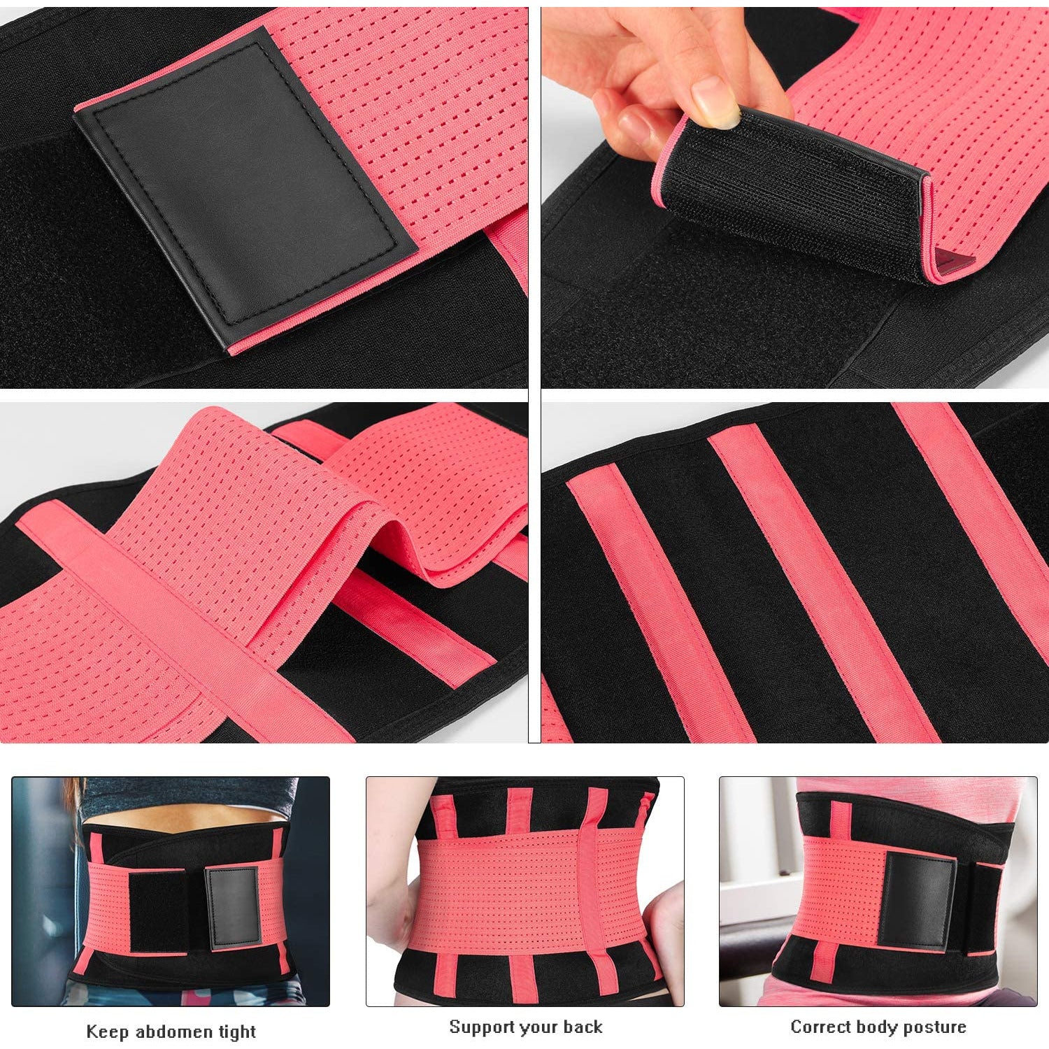 CZ-Climax Belt_Nayble_Ltd
