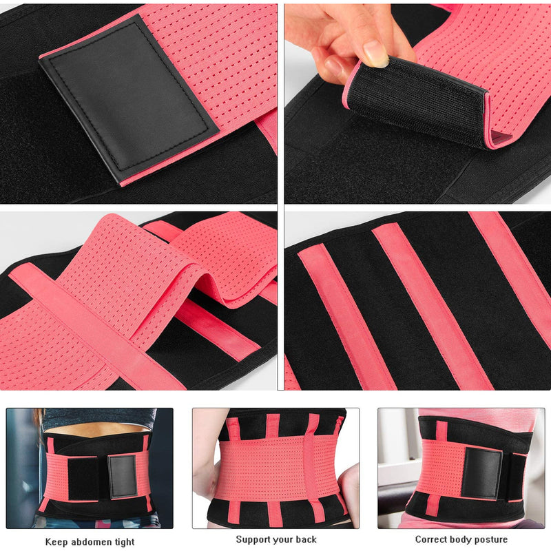 CZ-Climax Belt_Nayble_Ltd