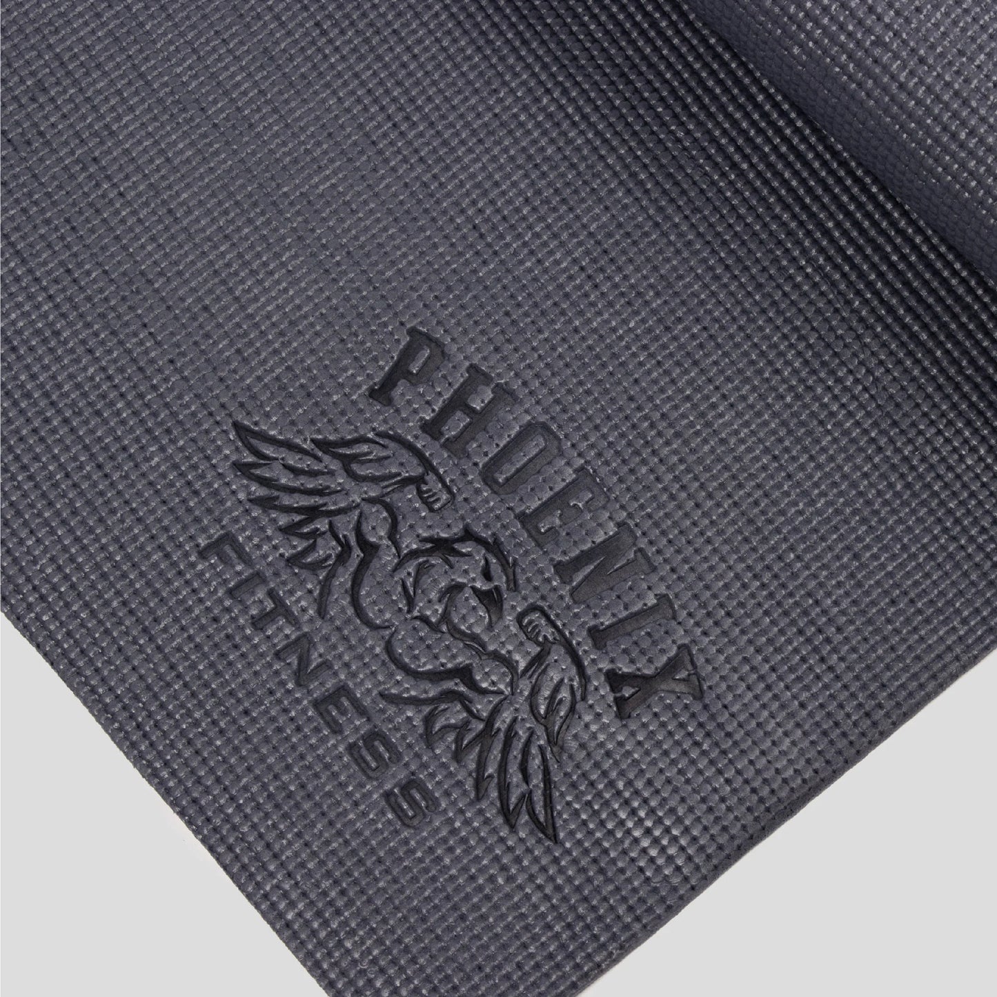 Phoenix Fitness Yoga Mat