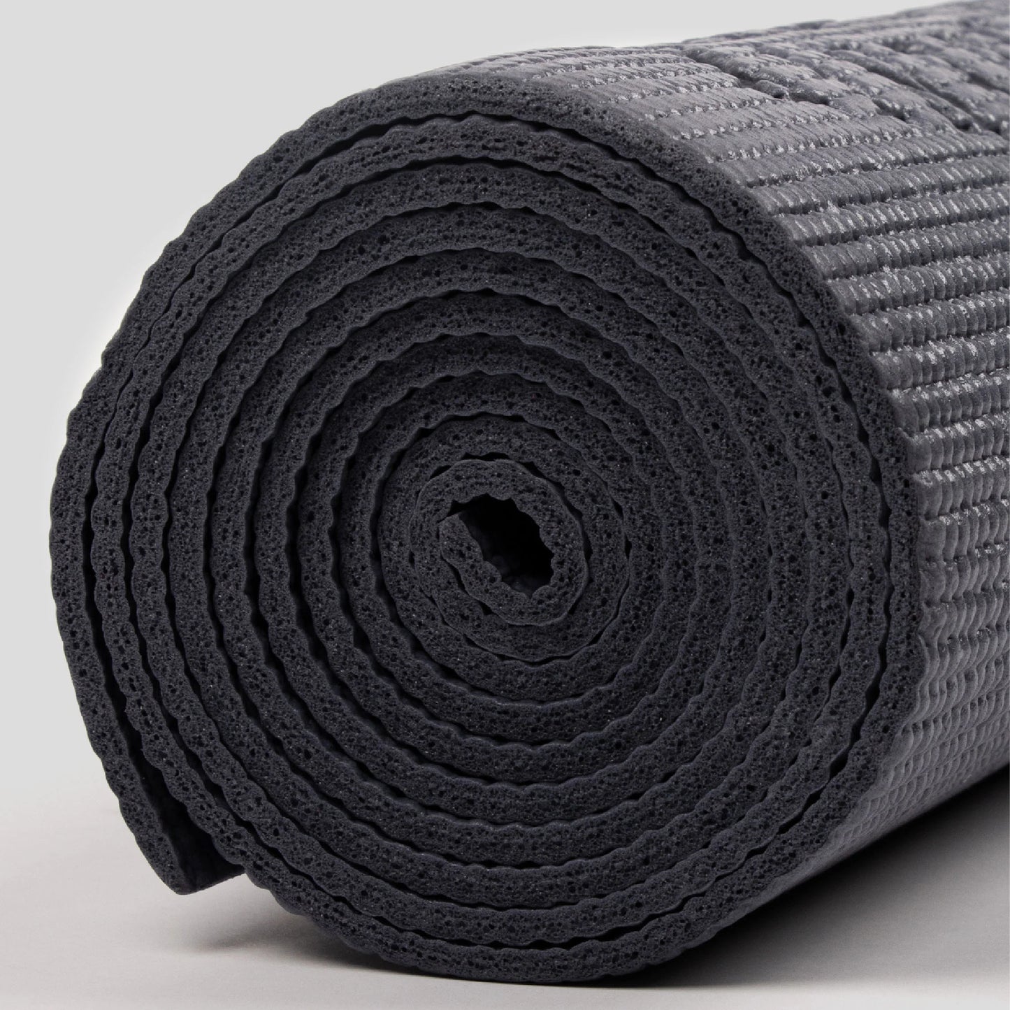 Phoenix Fitness Yoga Mat