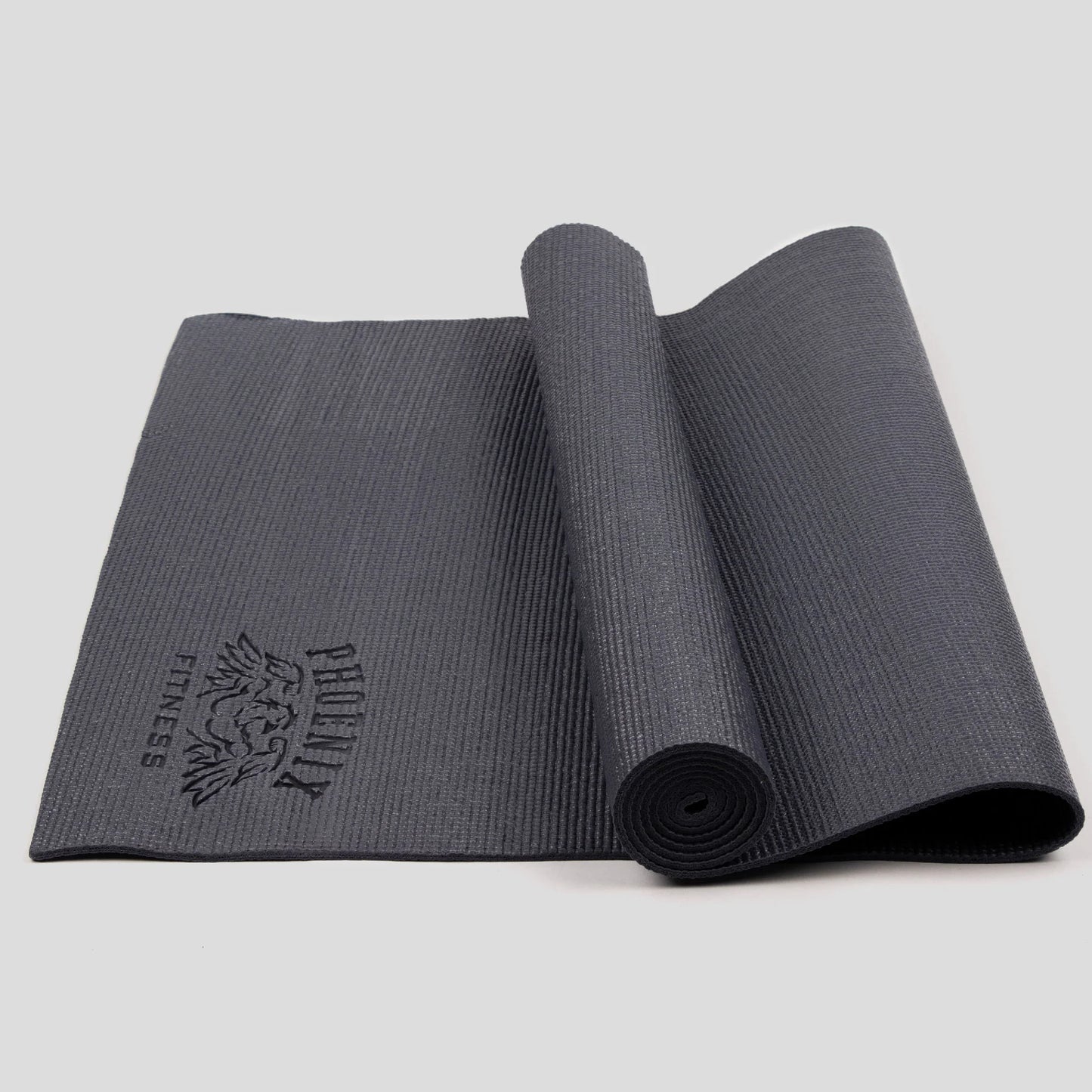 Phoenix Fitness Yoga Mat