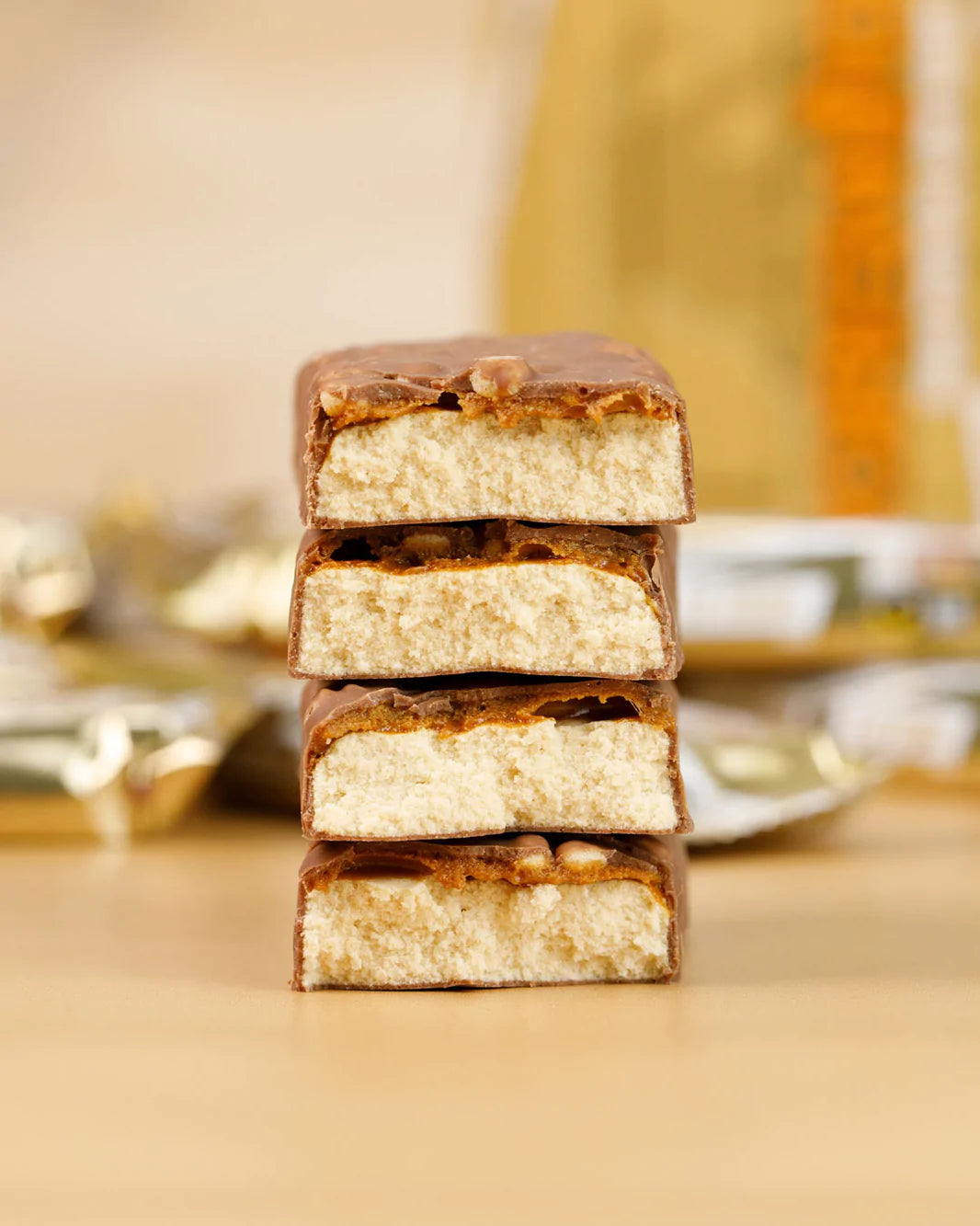 Grenade Carb Killa Protein Bar
