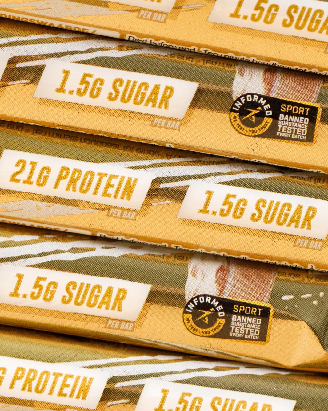 Grenade Carb Killa Protein Bar