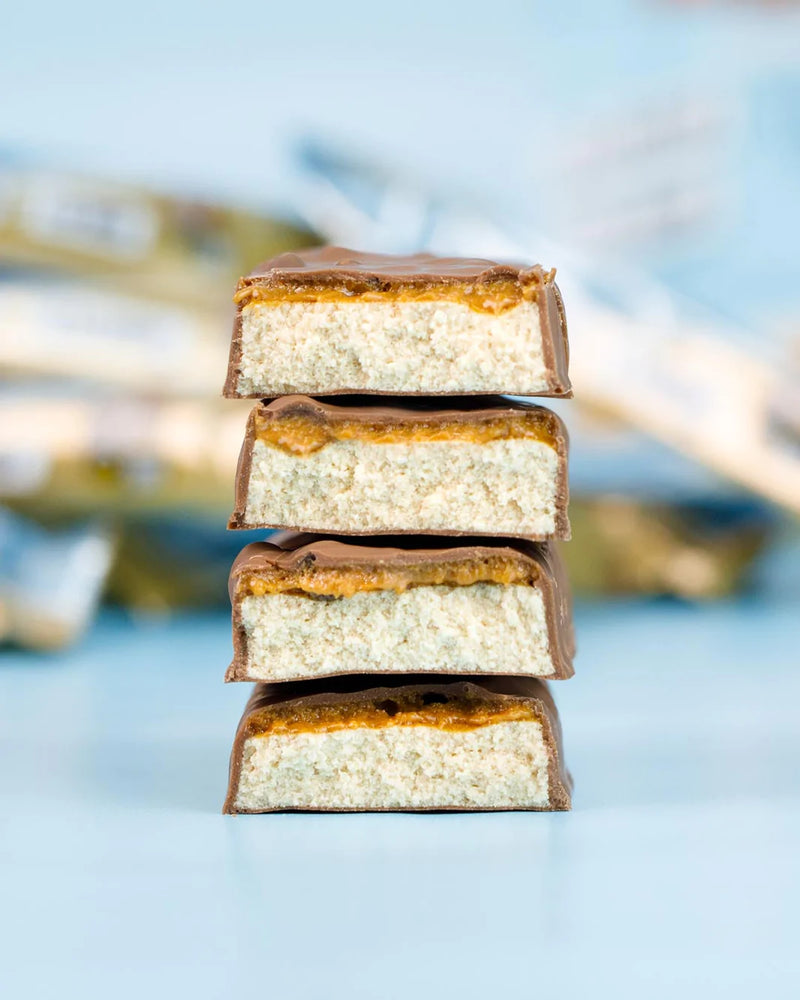 Grenade Carb Killa Protein Bar