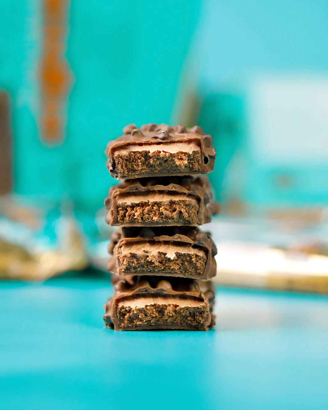 Grenade Carb Killa Protein Bar