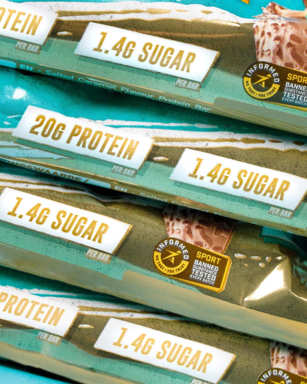 Grenade Carb Killa Protein Bar