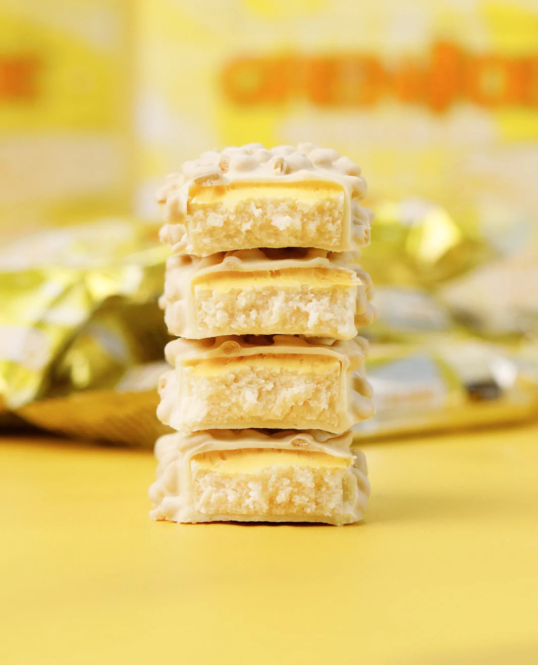 Grenade Carb Killa Protein Bar