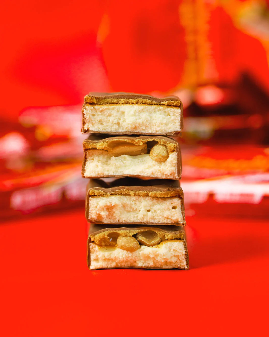 Grenade Carb Killa Protein Bar