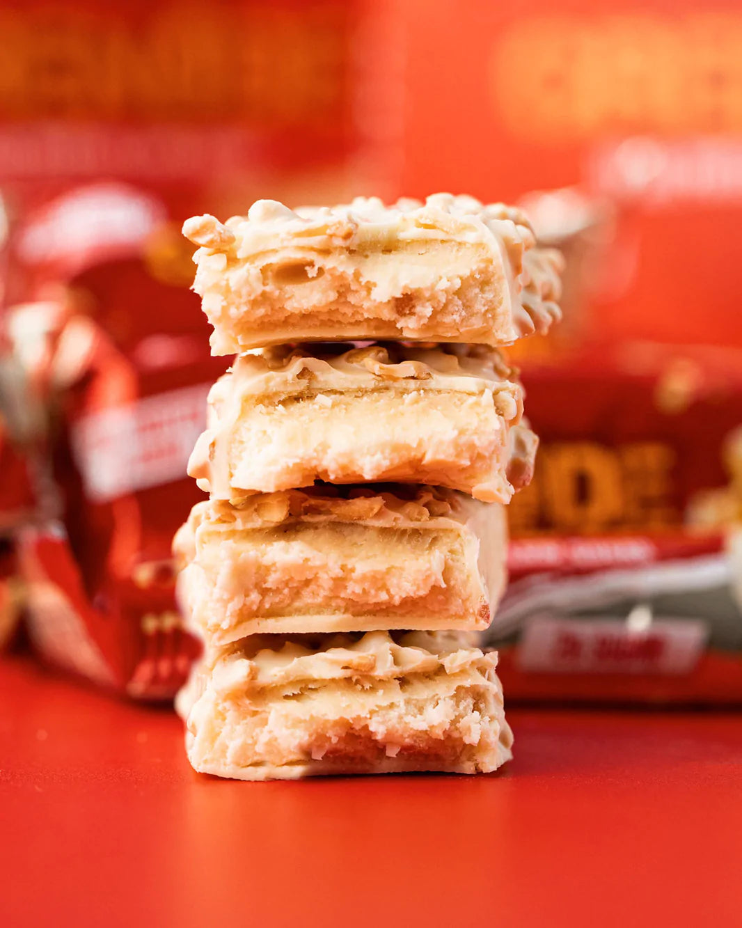 Grenade Carb Killa Protein Bar