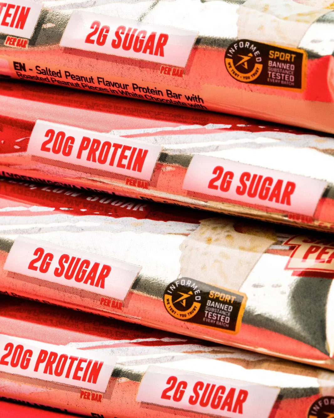 Grenade Carb Killa Protein Bar